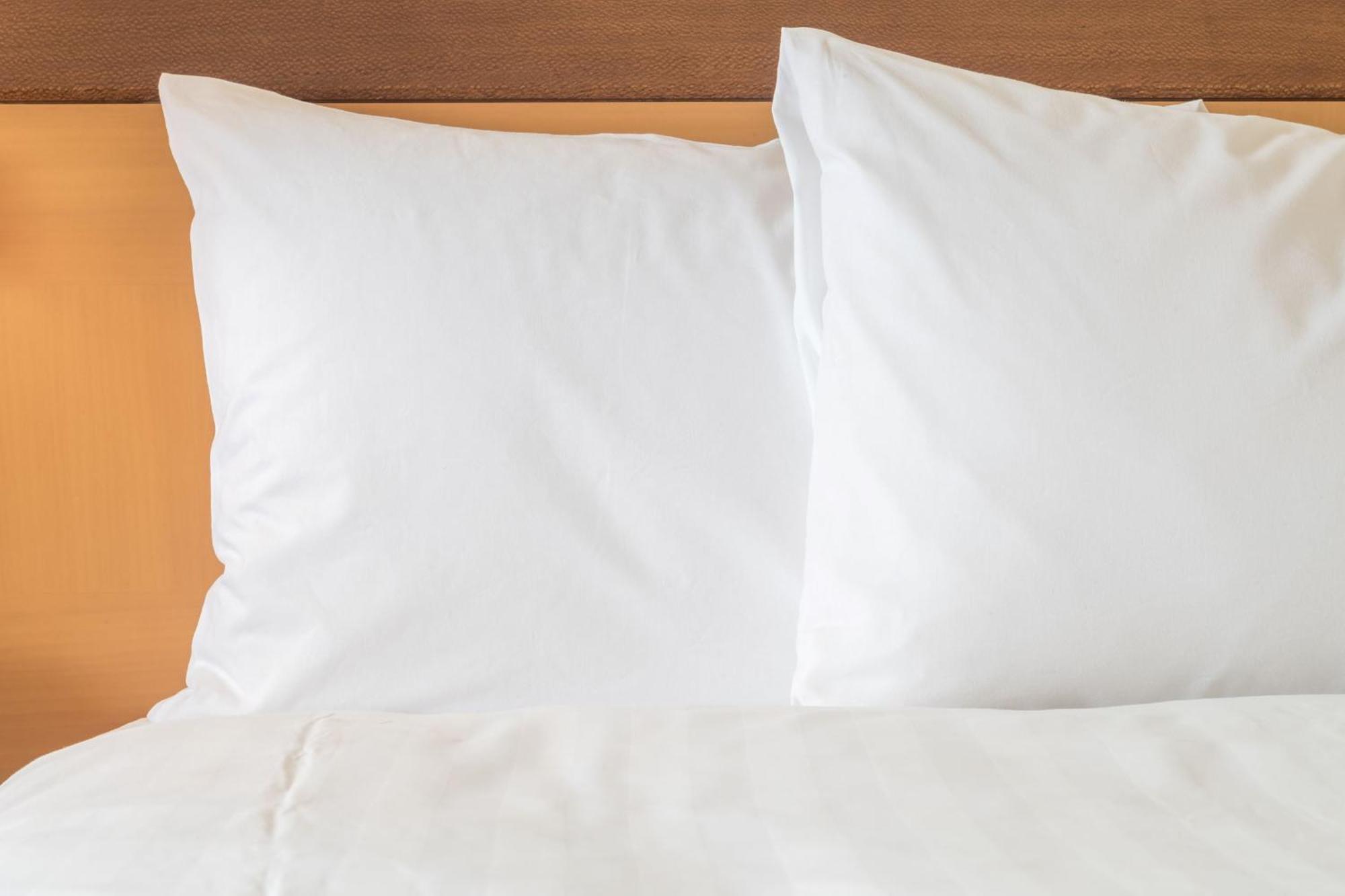 Holiday Inn Express Annapolis East-Kent Island By Ihg Grasonville Eksteriør bilde